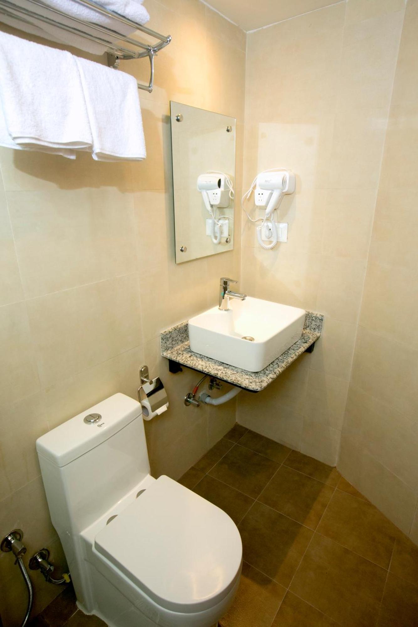 Divya Boutique Inn Κατμαντού Εξωτερικό φωτογραφία
